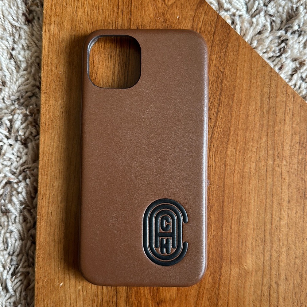 IPhone 13 phone case